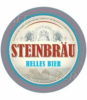 Steinbrau