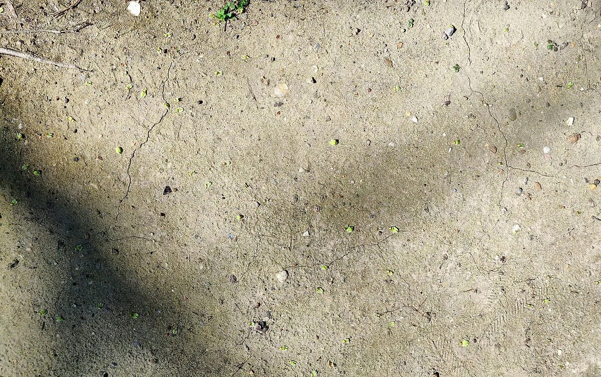 Dirt coloured. Attachment texture dirt. galvanized steel dirt texture. aquarium dirt texture. текстура dirt metal сечение.