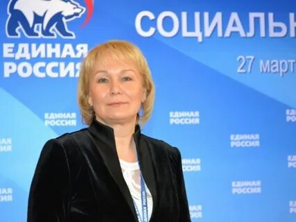 Уполномоченный по правам ребенка кировской