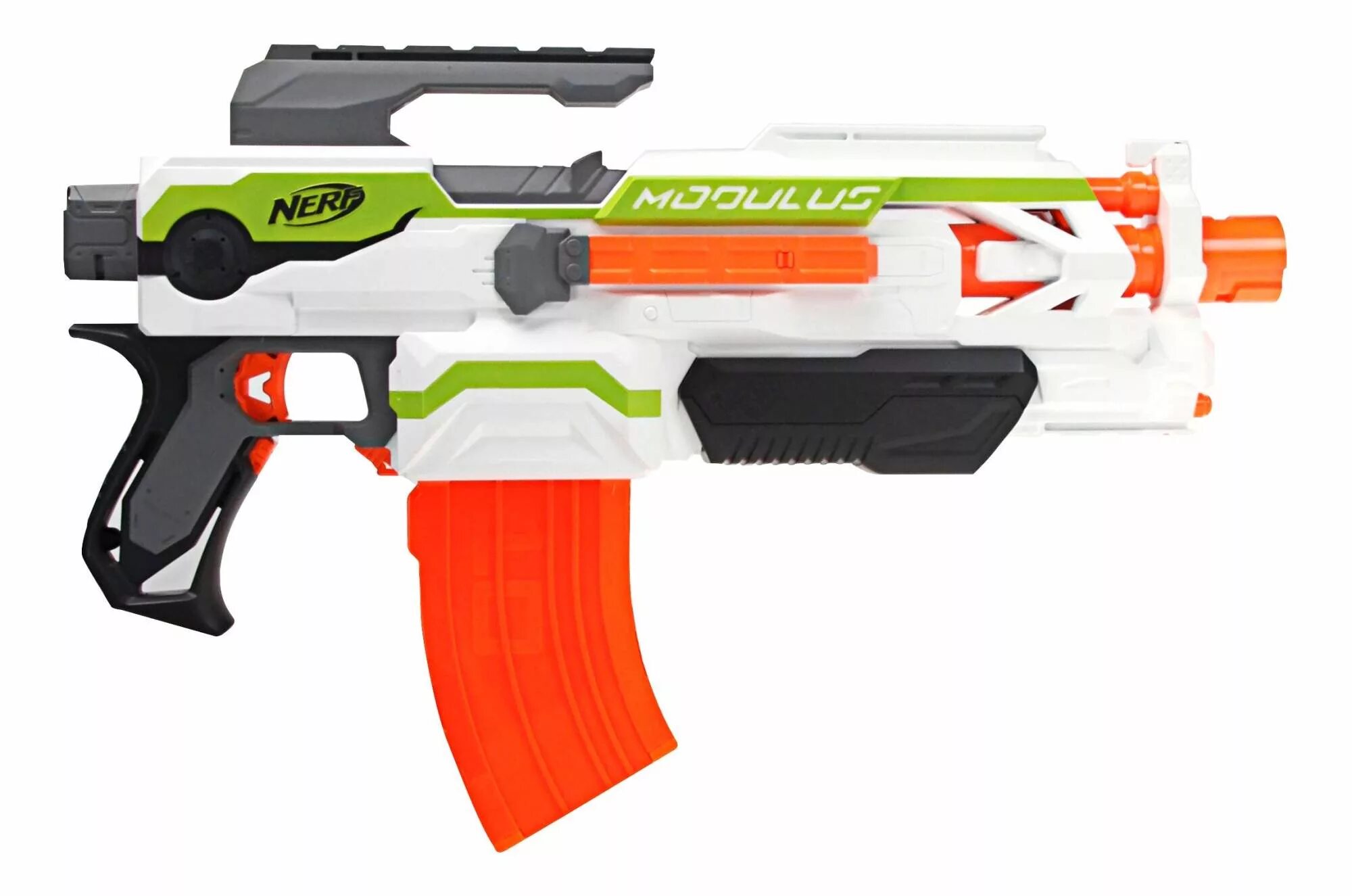 Modulus. Нёрф modulus ecs-10. nerf modulus ecs-10. бластер nerf модулус (b1538). бластер нерф nerf n-strike modulus ecs-10.
