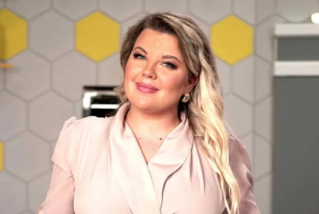 Вашурина. Ольги вашуриной. Вашурина. Ольги вашуриной. Ольги вашуриной.