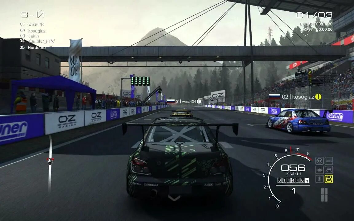 Autosport android. Grid autosport на пк. grid autosport. grid autosport cover pc. как играть с другом на одном пк grid autosport.