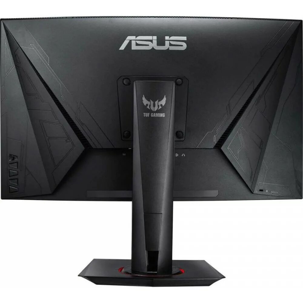 Tuf gaming vg27wq. Монитор ASUS vg279q. Монитор ASUS vg279q 27. Монитор ASUS vg279q, Black. Монитор ASUS vg278qf 27" 90lm03p3-b02370.