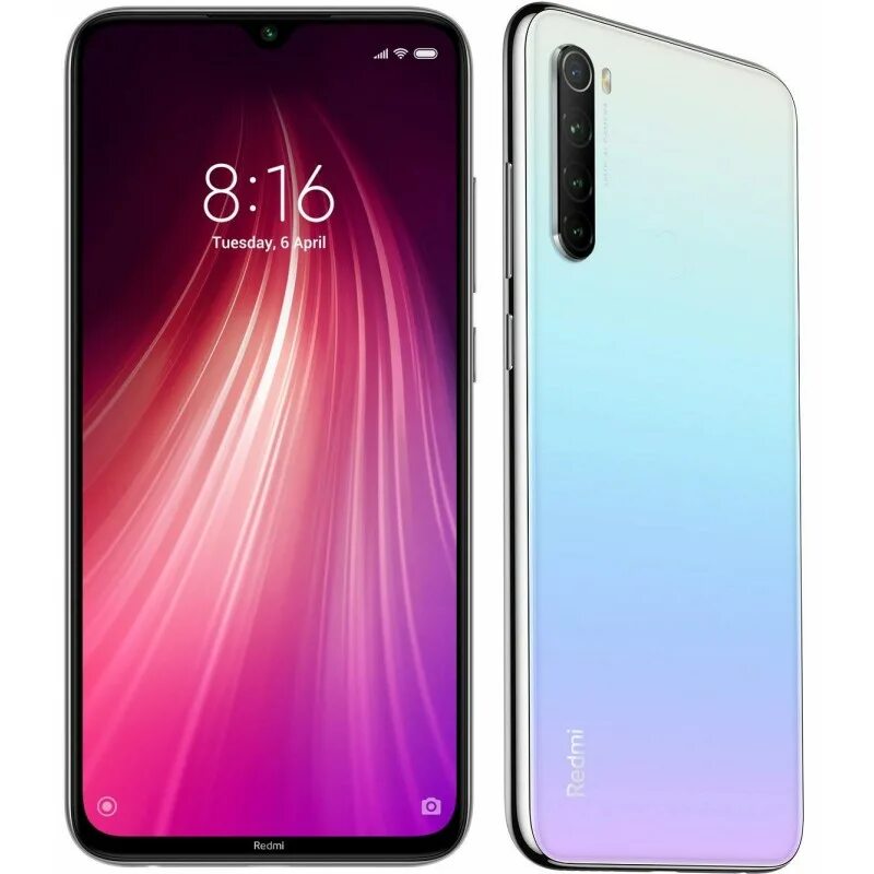 Защитное redmi note 8t. Xiaomi redmi note 8 4/128gb. xiaomi 11t 8/128gb. redmi note 8t белый. redmi note 11t pro.