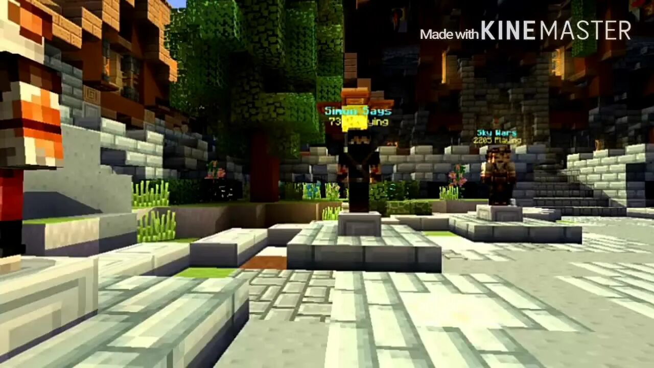 Mc hypixel. Хайпиксель айпи. сервер майнкрафт хайпиксель. сервера майнкрафт hypixel.