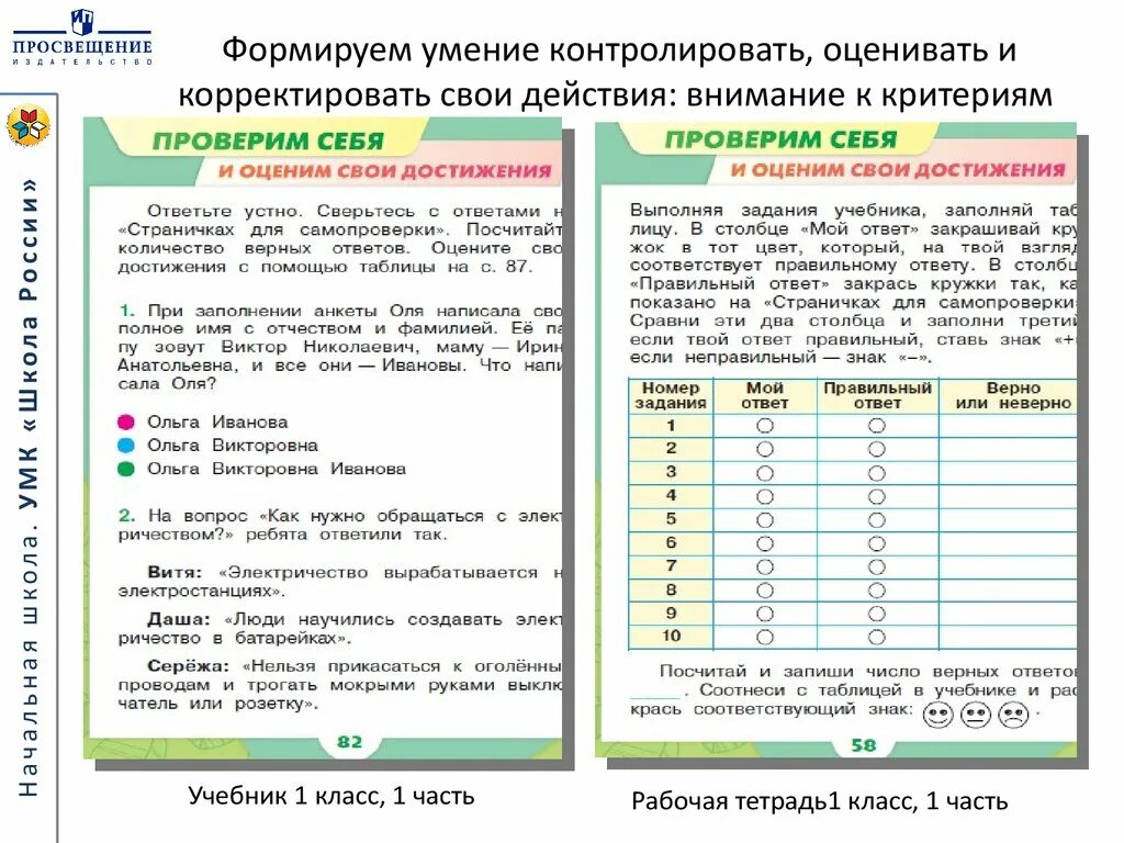 Тест проверим себя и оценим свои достижения. Проверим себя и оценим свои достижения. Проверим себя и оценимсвоидостидения. Проверим себя и оценим свои достижения окружающий мир. Оценим свои достижения.