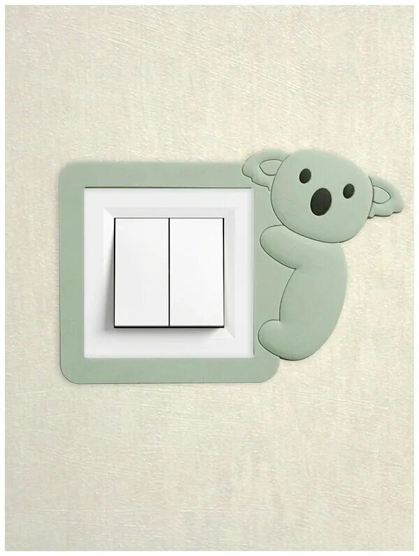 накладка zamel osx-220 cream. рамка вокруг выключателя. рамка под выключатель для защиты обоев. накладка под двойной выключатель. рамка под выключатель для защиты обоев.