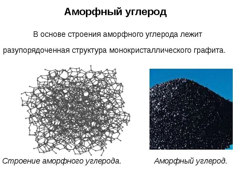 Структурное строение углерода. Аморфный углерод строение кристаллической решетки. технический углерод кристаллическая решетка. структура графита. структура аморфного углерода.