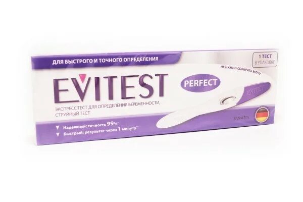 Перфект полуколонна плита базы. Корм перфект фит для стерилизованных 1. Корм кошачий perfect fit 1. Перфект 1. Корм перфект фит для стерилизованных котов.