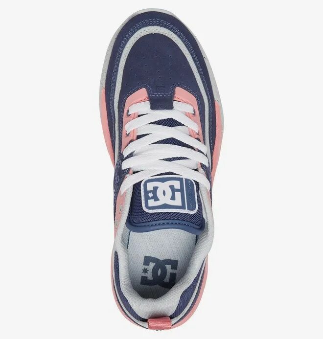 Dc shoes e. Dc e tribeca. Dc shoes кроссовки e. Dc shoes circa adio fallen etnies globe dvs osiris. Dc shoes tribeca.