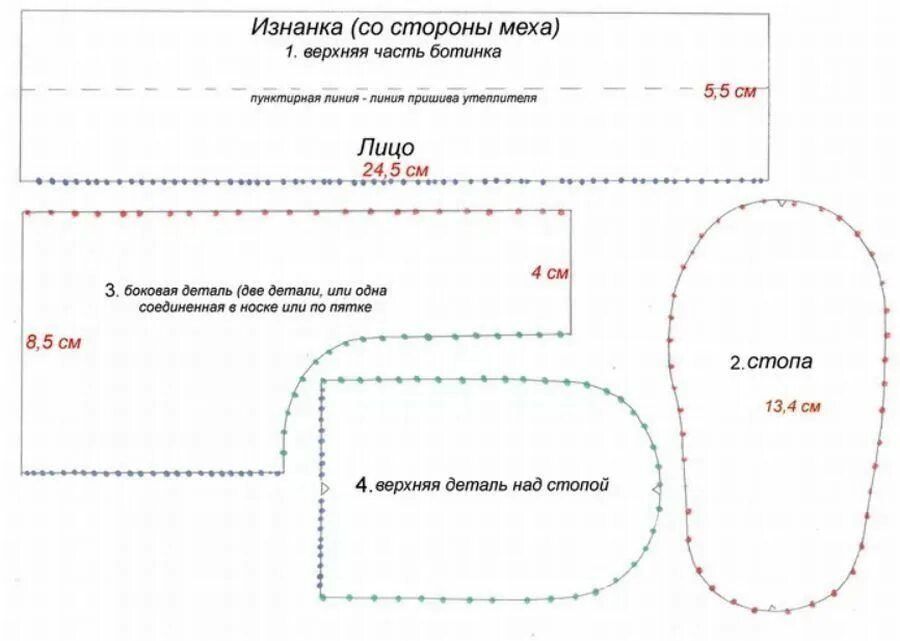Как сшить чуни выкройка. Выкройки пинетки-сапожки для малыша. пинетки из овчины для малышей выкройка. сшить меховые пинетки для малыша своими руками выкройки. сшить детские сапожки своими руками выкройка.