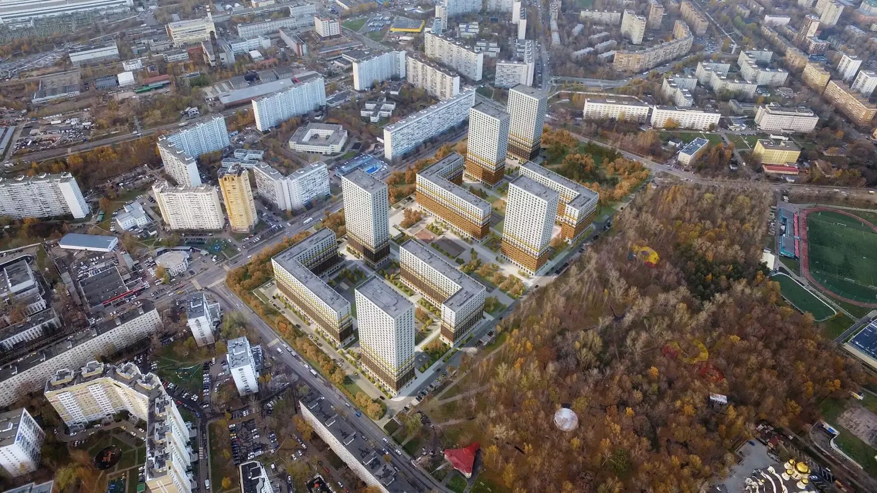 Пик дмитровском парк. ЖК Дмитровский парк пик. Пик Лобненская 13. Лобненская 13 пик Дмитровский парк. ЖК Дмитровский парк Лобненская.