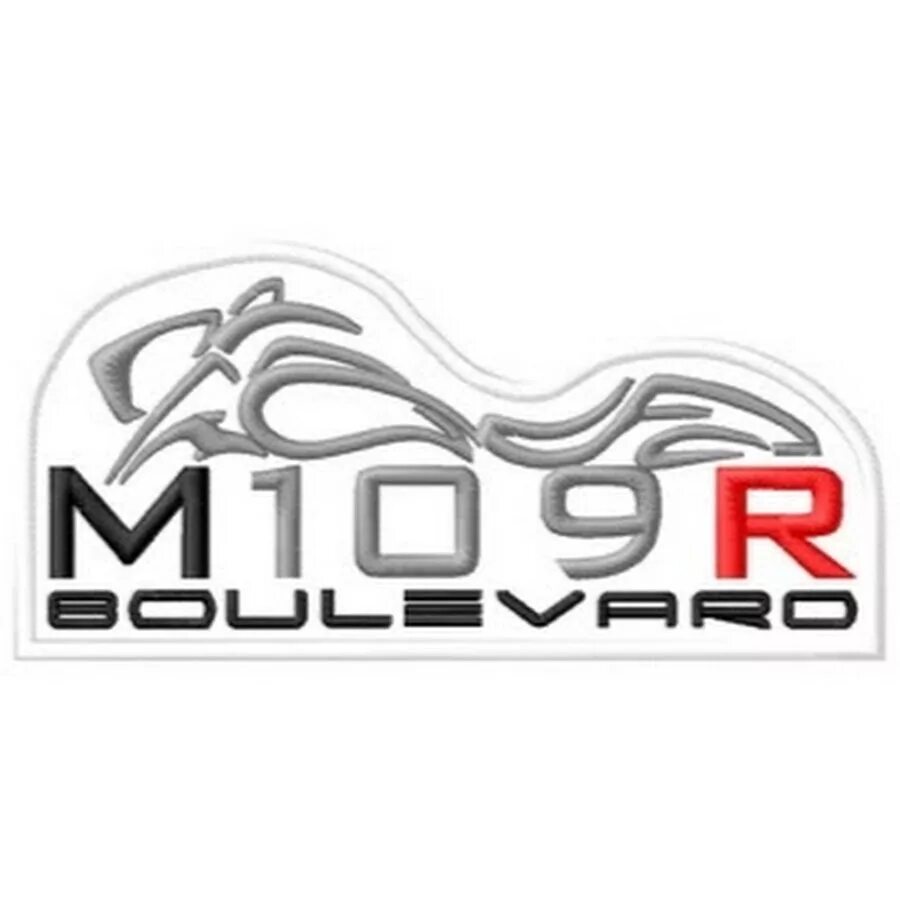 Boulevard vanny. Suzuki m109r logo. Boulevard Suzuki надпись. Boulevard эмблема. Boulevard мотоцикл логотип.