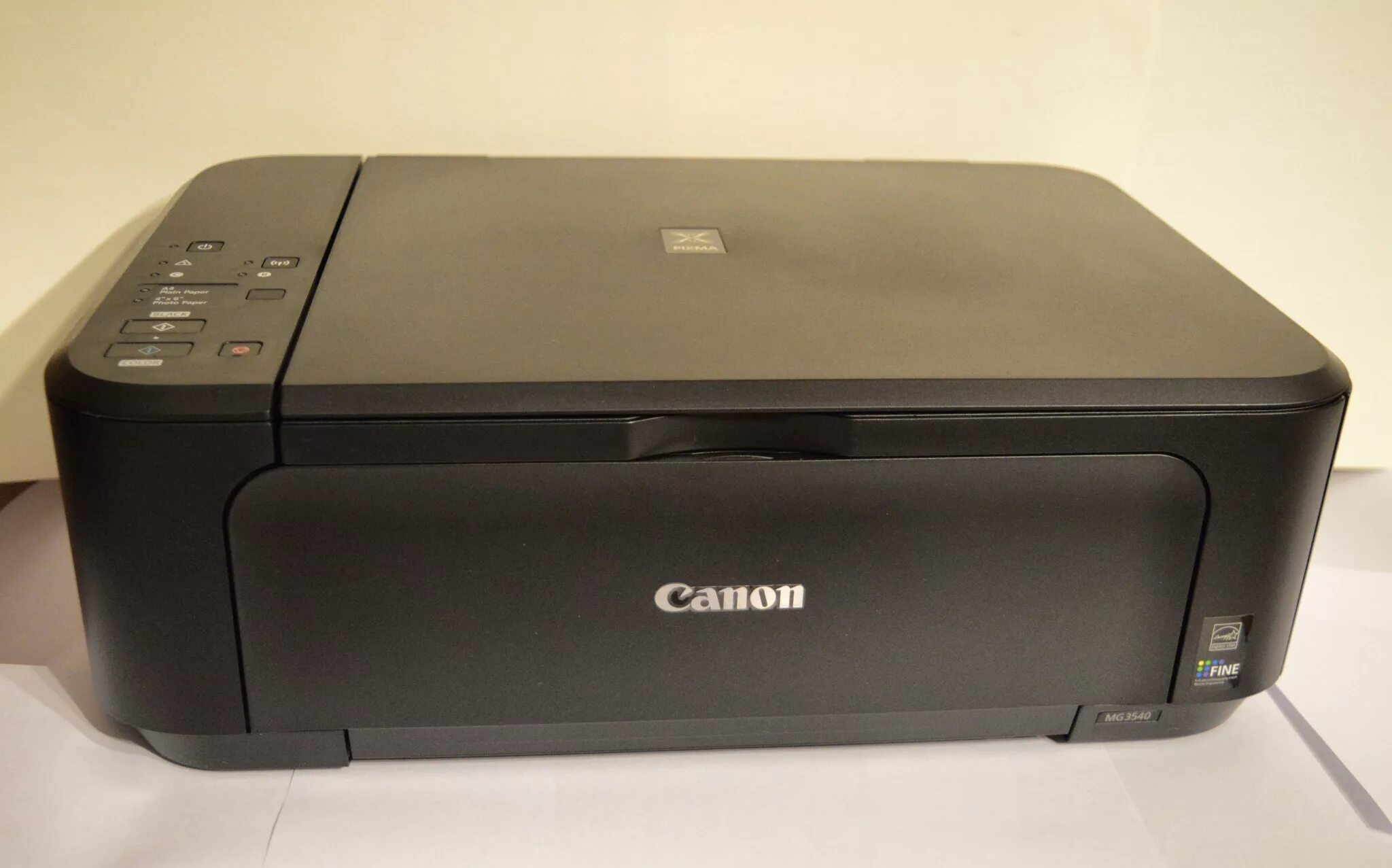 Canon pixma mg3640s картридж. Принтер Canon mg3540. Принтер Canon PIXMA 3540. Canon PIXMA mg3500. Canon PIXMA mg3540s.