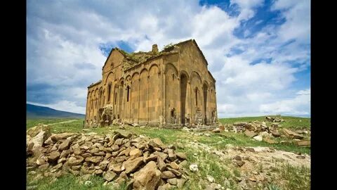Западная армения