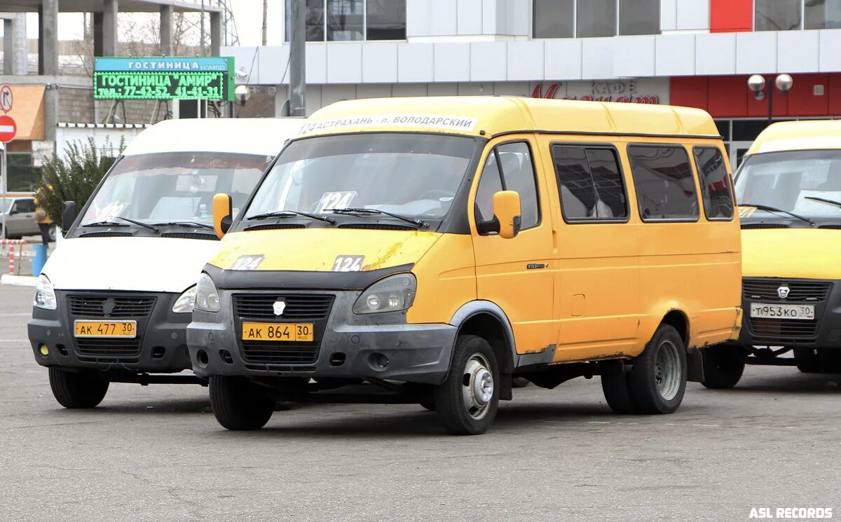 170 газель тольятти. газель 124. фиат дукато "м 651 ек 57". луидор 225020. газель 124 лс.