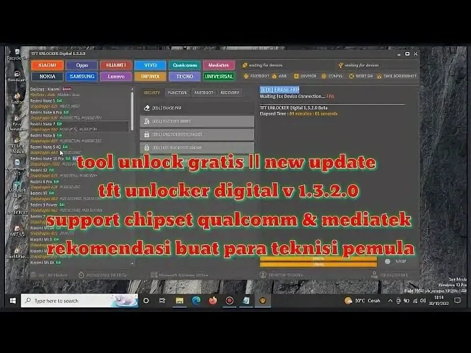 Tft unlock no internet connection fix. Unlock tool. unlock tool крякнутый.
