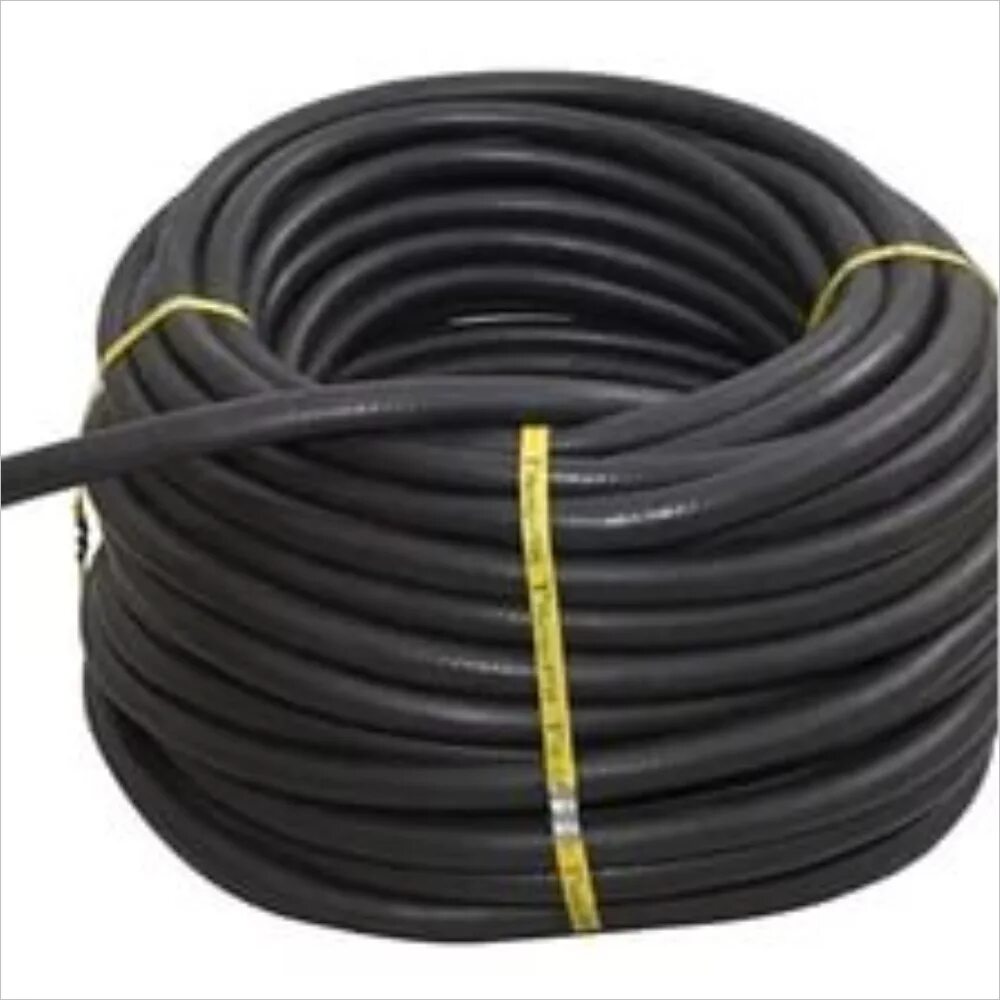 рукав пневматический вг-18-1,0. шланг высокого давления для воздуха 50мм. рукав вг 16 1. ). шланг для отбойного молотка диаметр 20.