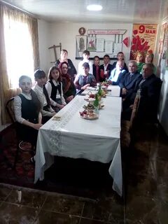 Погода зизик