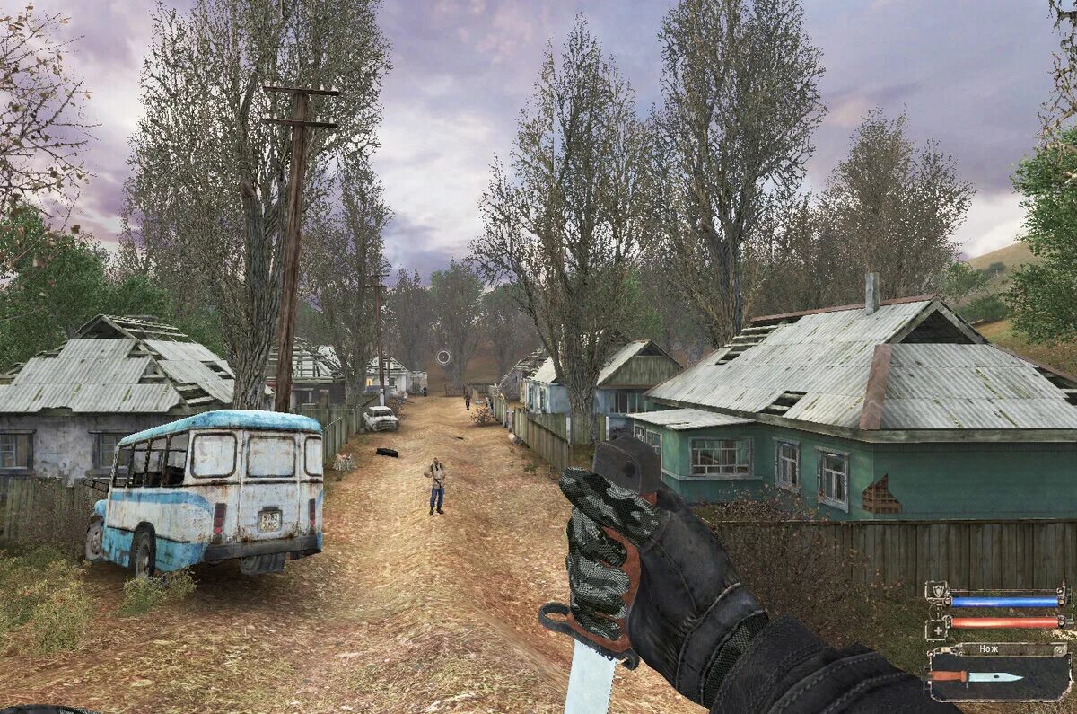 Артефакты сталкер на бессмертие. Сталкер моды 2022. Stalker тч броня. Сталкер dead city 1. Миниган для сталкер тень чернобыля 1.