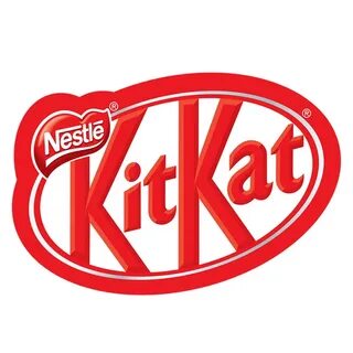 Киткат