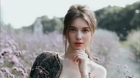 Anastasia video