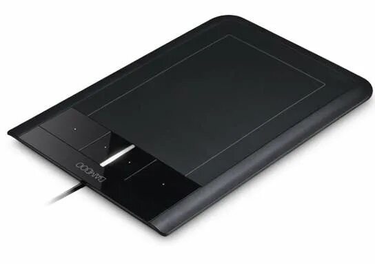 Графический планшет wacom bamboo pen. Драйвера планшет wacom bamboo. Графический планшет wacom bamboo cth-460. Wacom bamboo fun pen touch. Планшет wacom bamboo one.
