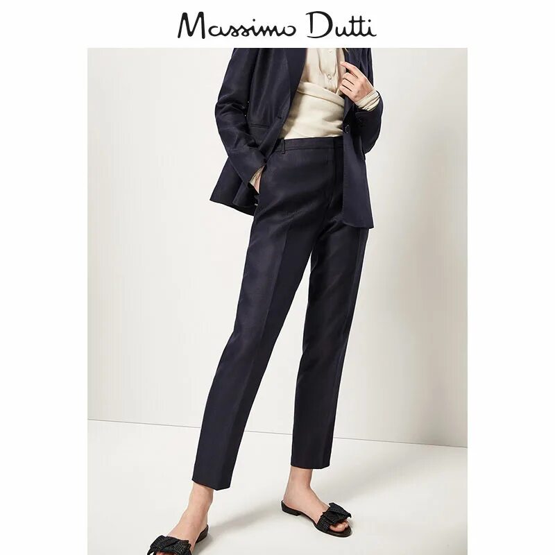 Trousers suits. Брюки massimo Dutti. Брюки модель 5007 massimo Dutti. Massimo Dutti 119227 брюки. Massimo Dutti брюки модель 5010.