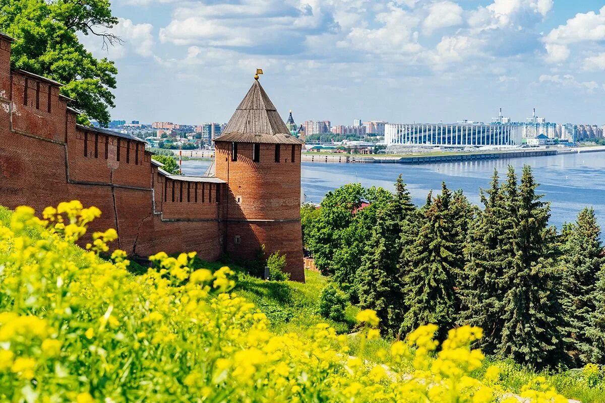 Масляных нижний новгород. Нижегородский Кремль Нижний Новгород. Нижний Новгород 800 Кремль. Нижний Новгород Кремль и Волга. Нижегородский Кремль 1221.