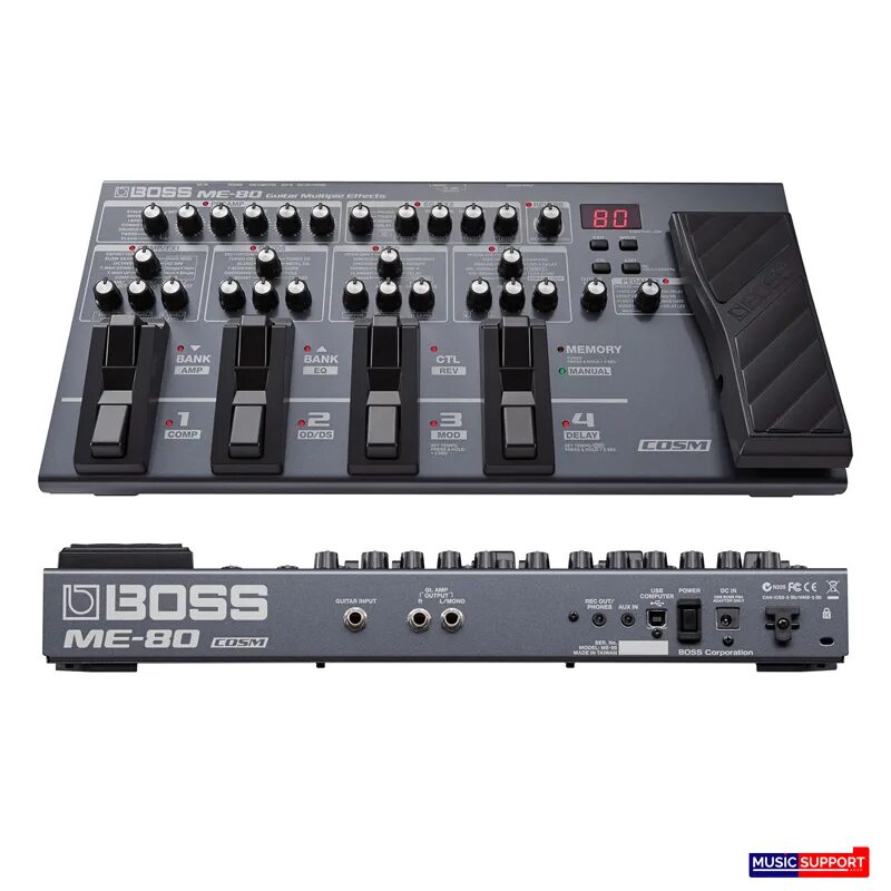 Boss 1.16 5. Boss br800. Boss me 80 USB. Boss процессор me-80. Boss me80 Cab SIM.