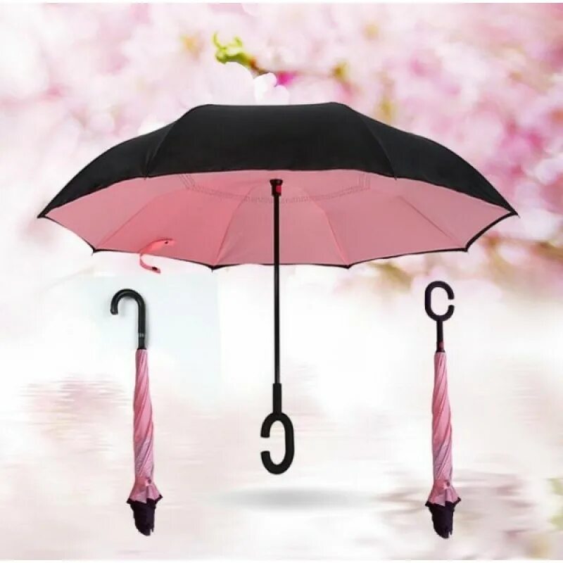 Дорогой зонтик. Необычные зонтики. Красивый зонт. Интересные зонты. Необычные зонты от дождя.