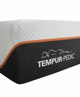 Подушка tempur ombracio smartcool