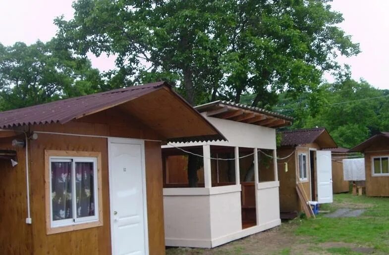 База океан андреевка приморский край. Океан база отдыха андреевка гостиница. База море андреевка. Приморочка база отдыха андреевка. База отдыха приморье 2023.