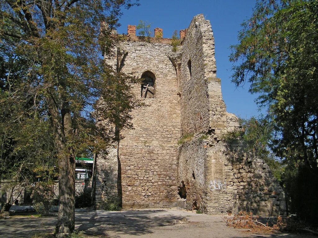 святого константина улица. церковь святых константина и елены в болгарии. константина. храм св. монастырь константин и елена болгария.