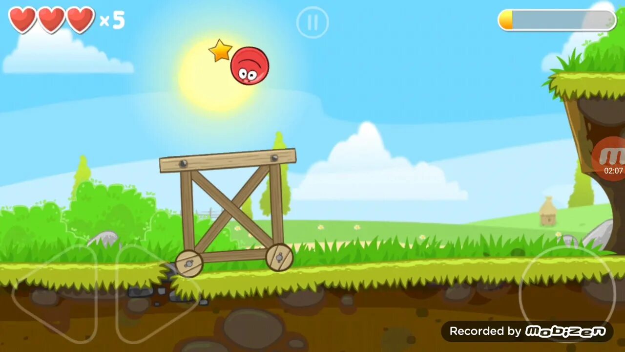 Red bool 4. Босс из игры red ball 4. Красный шарик red ball 4. Босс из red ball 4. Игра ред бол 1.