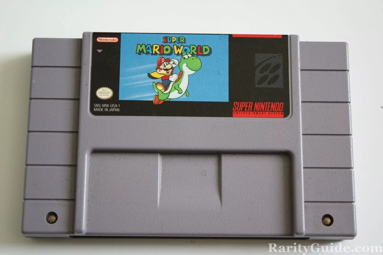 Super nintendo mini. Super nintendo картриджи. Картридж супер нинтендо плата. Super mario world snes картридж. Картриджи нинтендо nes.