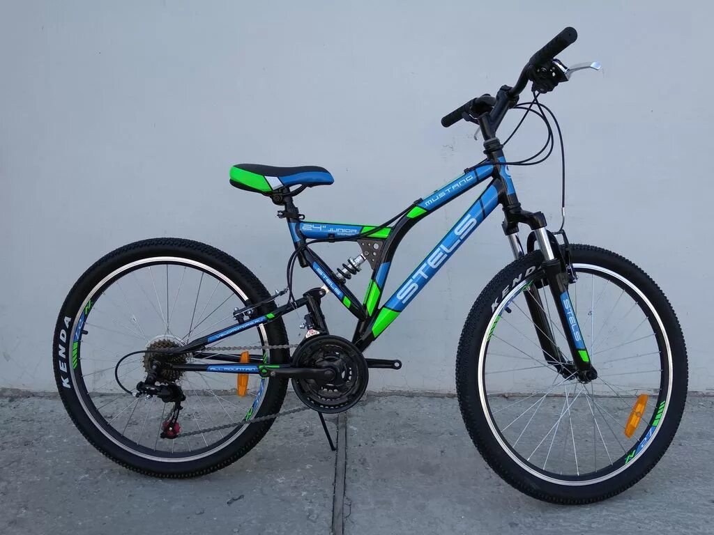 Stels mustang v 24. Велосипед стелс мустанг подростковый. Велосипед stels mustang 24. 0 детский. Велосипед стелс мустанг 24.
