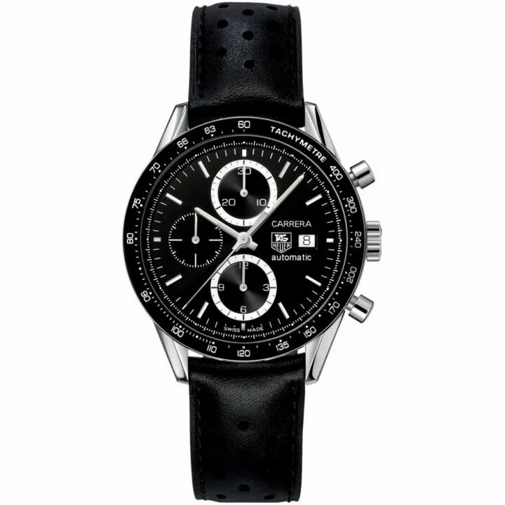 Tag Heuer Carrera Calibre 16. Tag Heuer fc6205. Часы мужские tag Heuer Carrera cv2010.ba0794. Часы tag Heuer Carrera Automatic. Наручные часы heuer