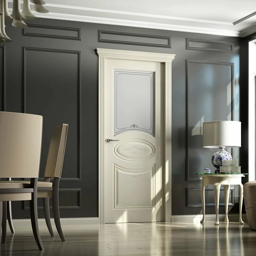 Двери неоклассика. Двери неоклассика. Плинтус неоклассика волховец. Волховец межкомнатные неоклассика. Межкомнатные двери в стиле неоклассика.