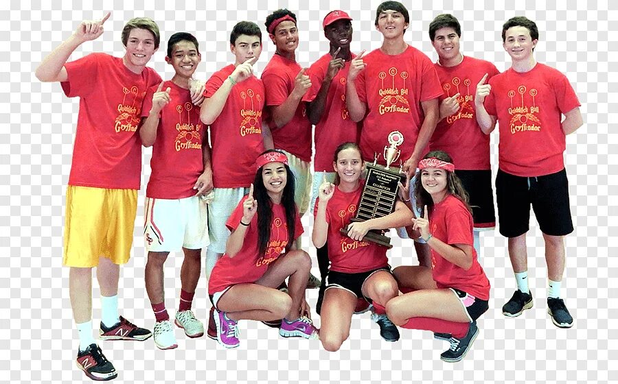 Кампус тим тим. Команда друзей. вся команда нп. sport team, севастополь. кампус команда.