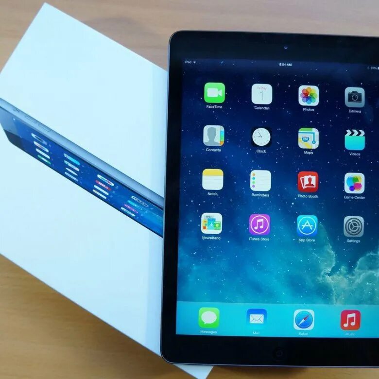 Ipad air 32gb wi fi. Ipad air 1. айпад аир 2013 года. айпад аир 1 черный. ipad air 1 диагональ.