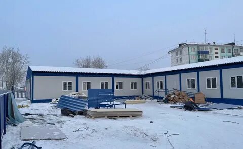 Погода в тайтурке иркутская область