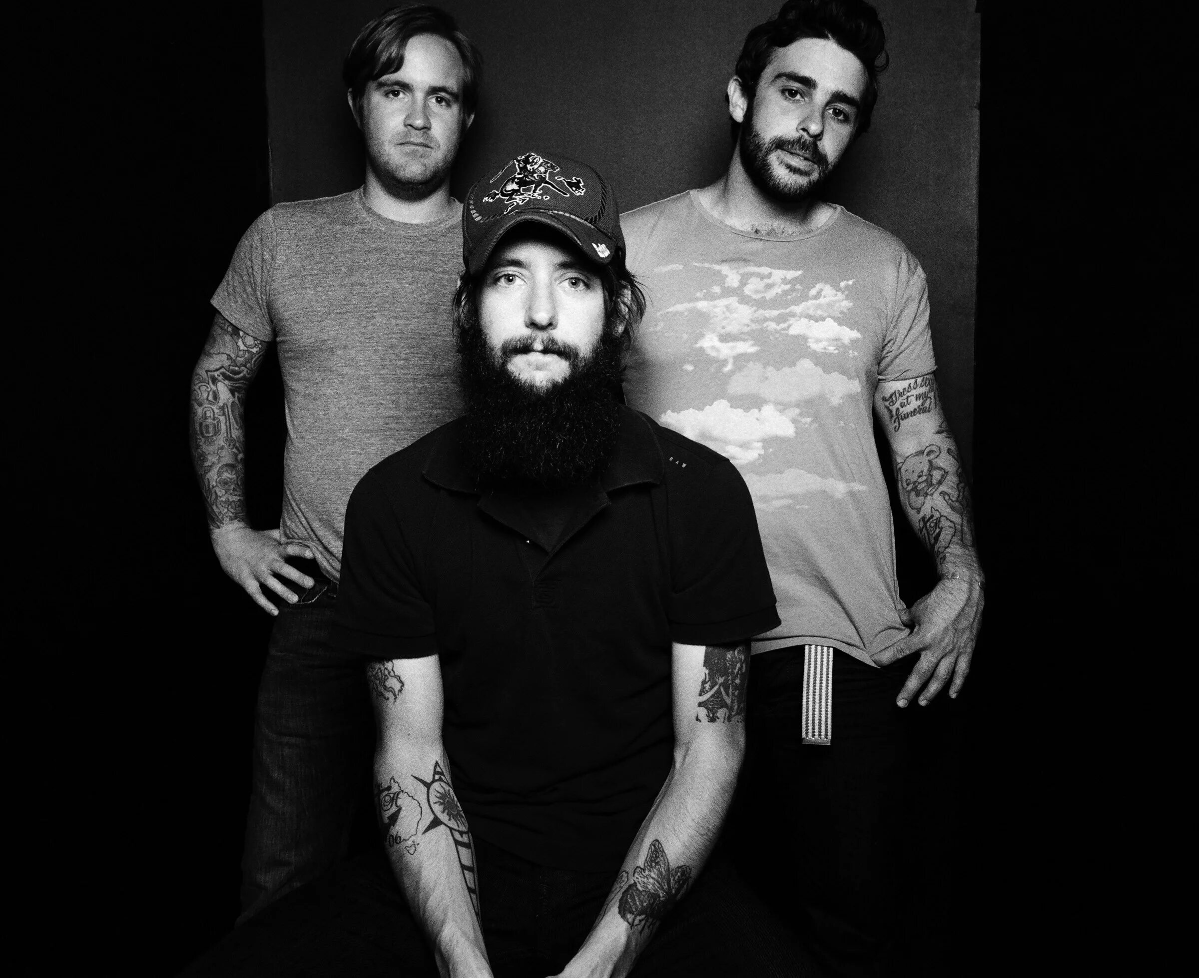 Band of horses the funeral. Band of horses the funeral. Iz band. Группа the band. Группа band of horses.