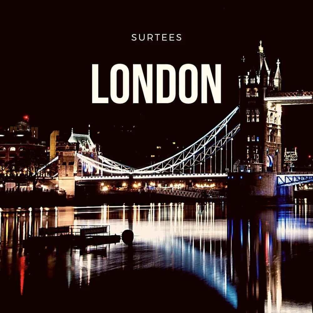 Альбом Лондон. Лондон композиция. Лондон трек. Лондон обложка для песни.