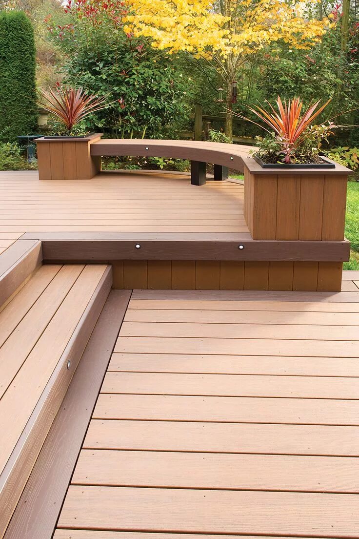 Веранда ДПК. Timber Deck террасная доска. Патио декинг. Террасная доска cm Decking. Уличная террасная доска