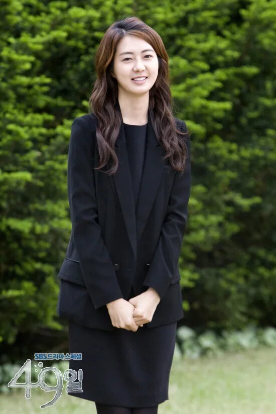 видео е ли. ли е вон актриса. ким е вон и генри. видео е ли. видео е ли.