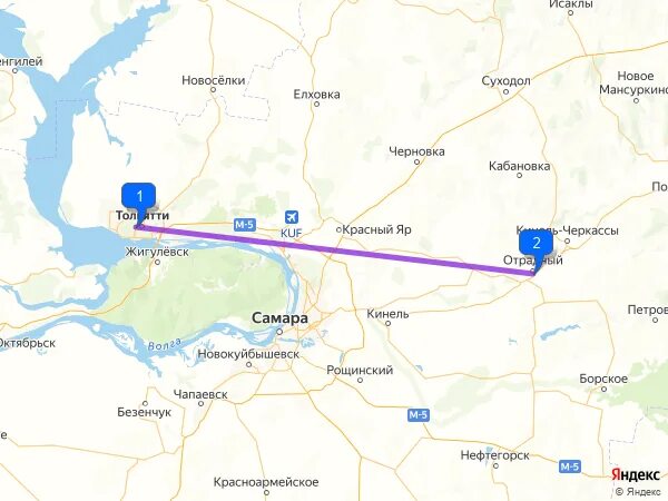 Сколько км самарская область. Самара тольятти. Аэропорт курумоч на карте самарской области. Карта г отрадного самарской области. Переволоки самарская область карта.