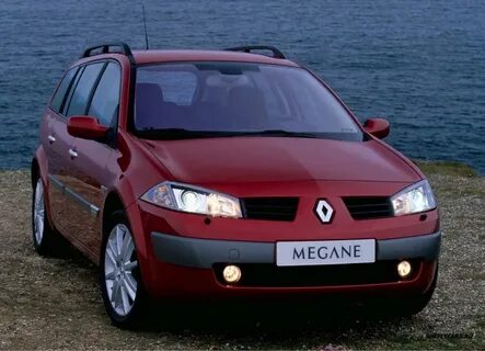 Renault 2006