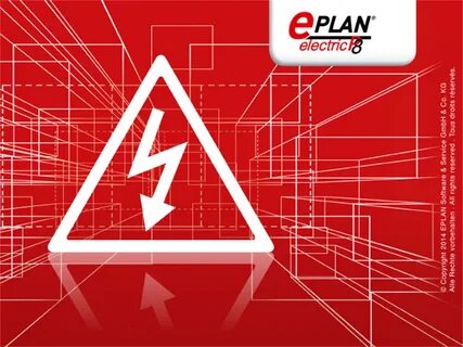 Eplan electric