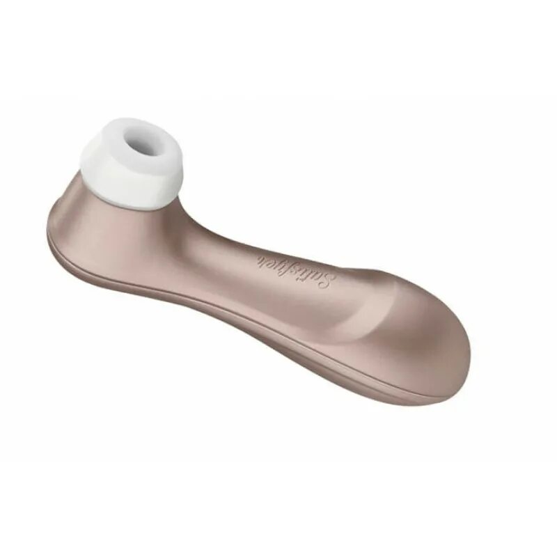 Satisfyer стимулятор pro2 Air Pulse (next Gen). Satisfyer Pro 2. Вуманайзер Satisfyer Pro 2. Бесконтактный стимулятор клитора Satisfyer pro2 next Generation.